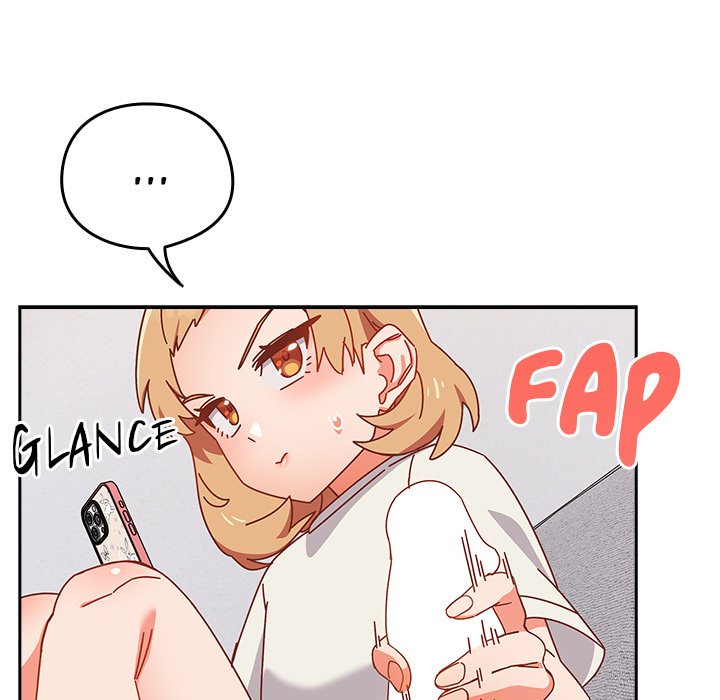Like No Other page 145
