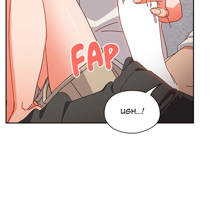 Like No Other page 146