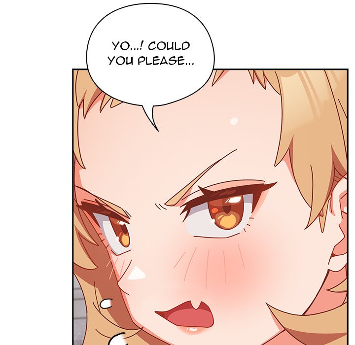 Like No Other page 147