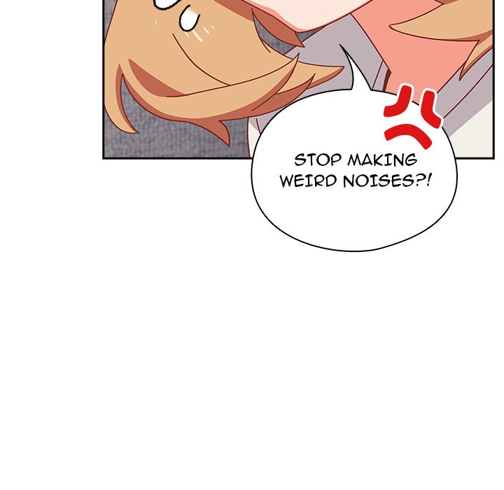 Like No Other page 148