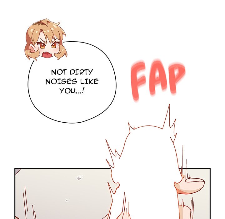 Like No Other page 151