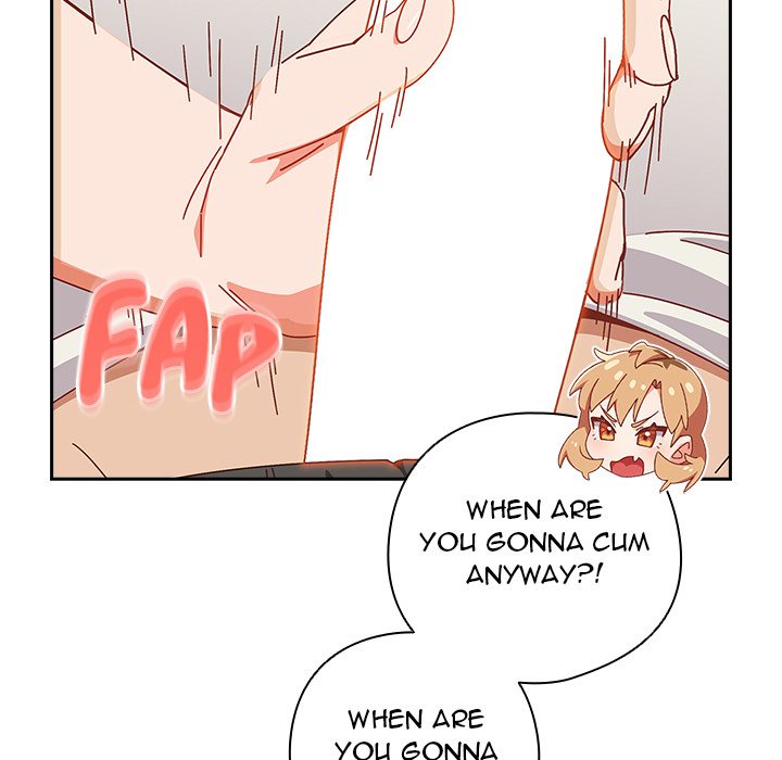 Like No Other page 152