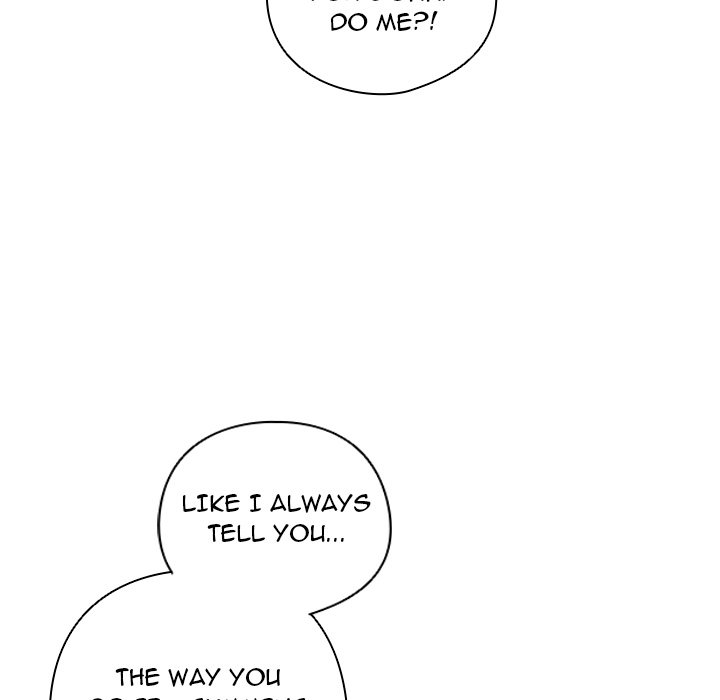 Like No Other page 153