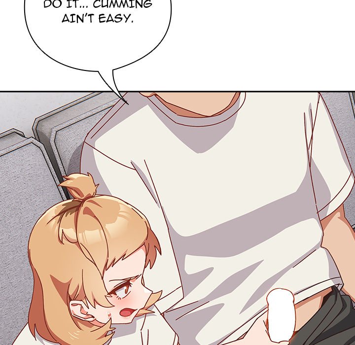 Like No Other page 154