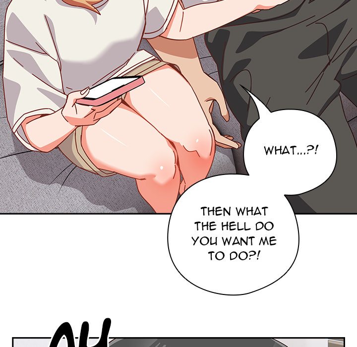Like No Other page 155