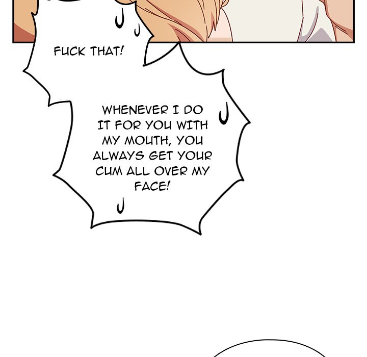 Like No Other page 157