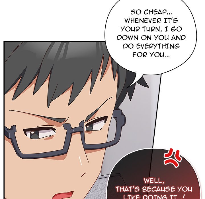 Like No Other page 158