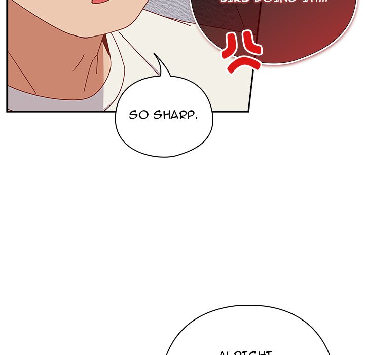 Like No Other page 159