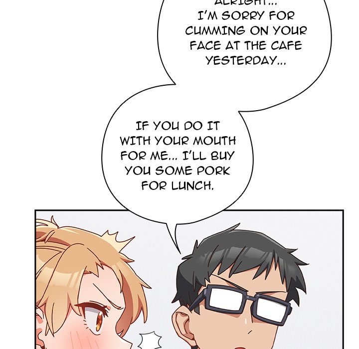 Like No Other page 160