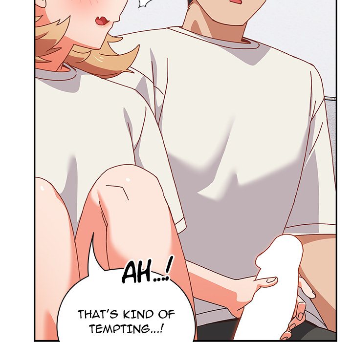 Like No Other page 161