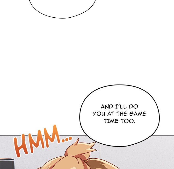 Like No Other page 162