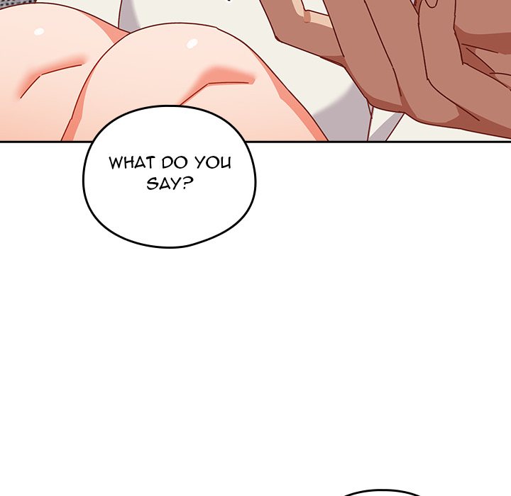 Like No Other page 164
