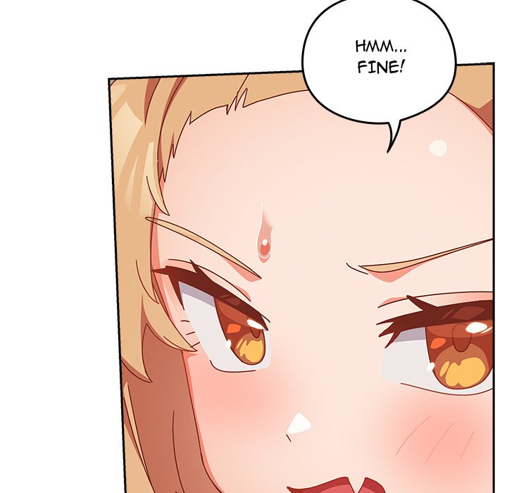Like No Other page 165