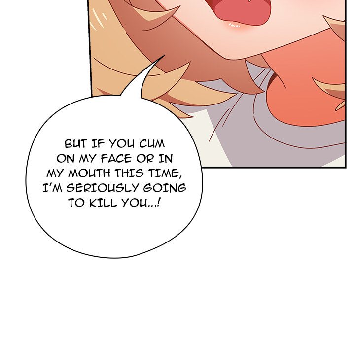 Like No Other page 166