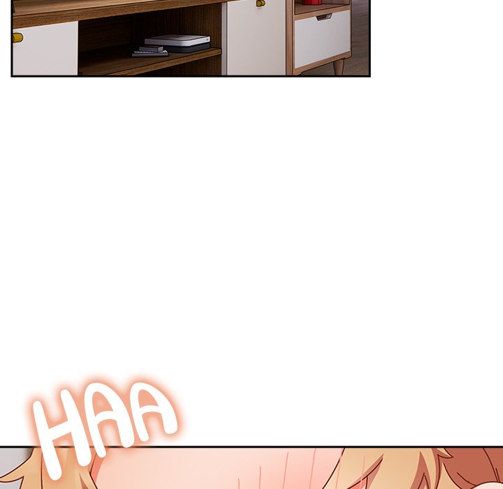 Like No Other page 169