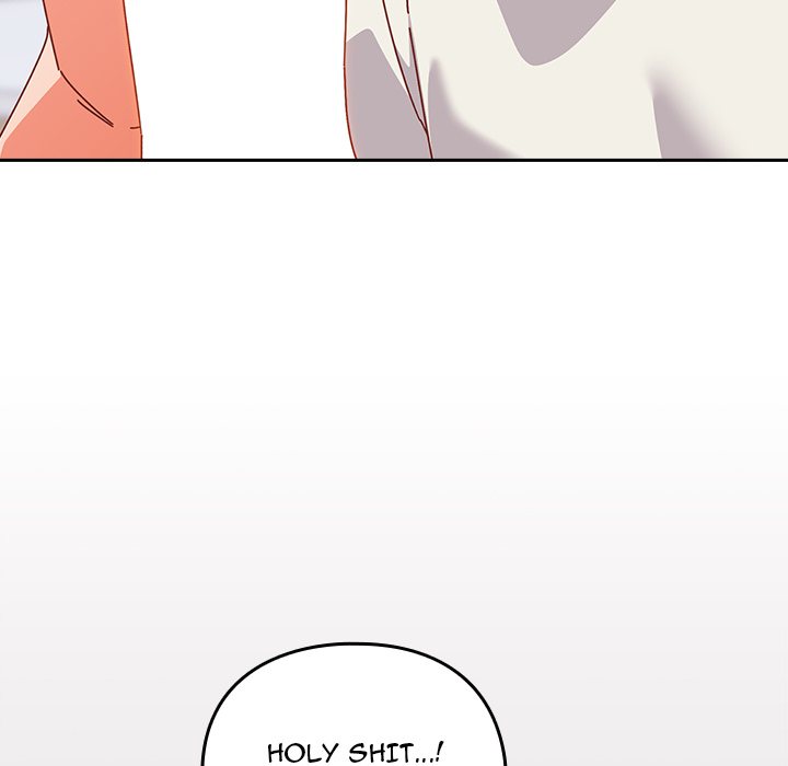 Like No Other page 171