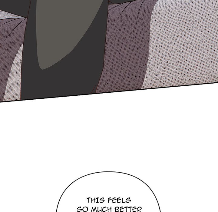 Like No Other page 174