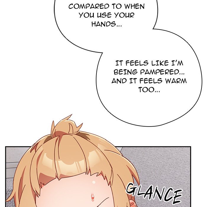 Like No Other page 175