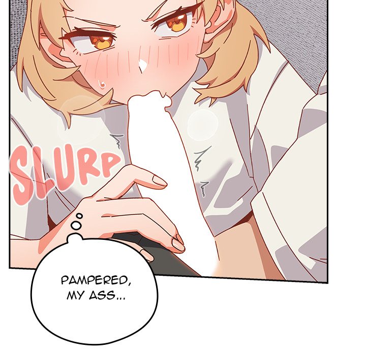 Like No Other page 176