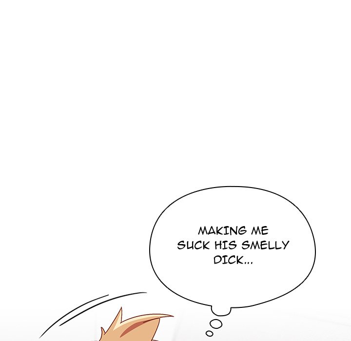 Like No Other page 177