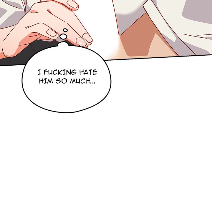 Like No Other page 179