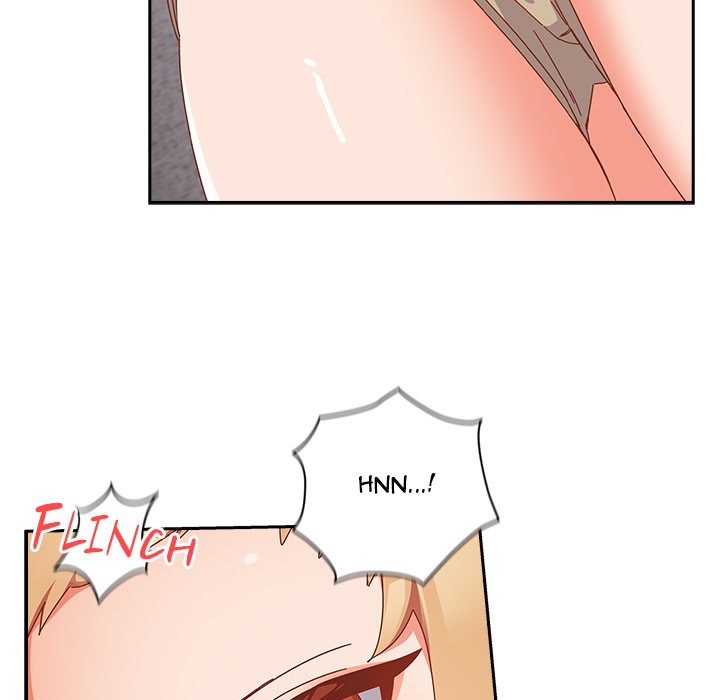 Like No Other page 181