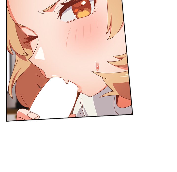 Like No Other page 182