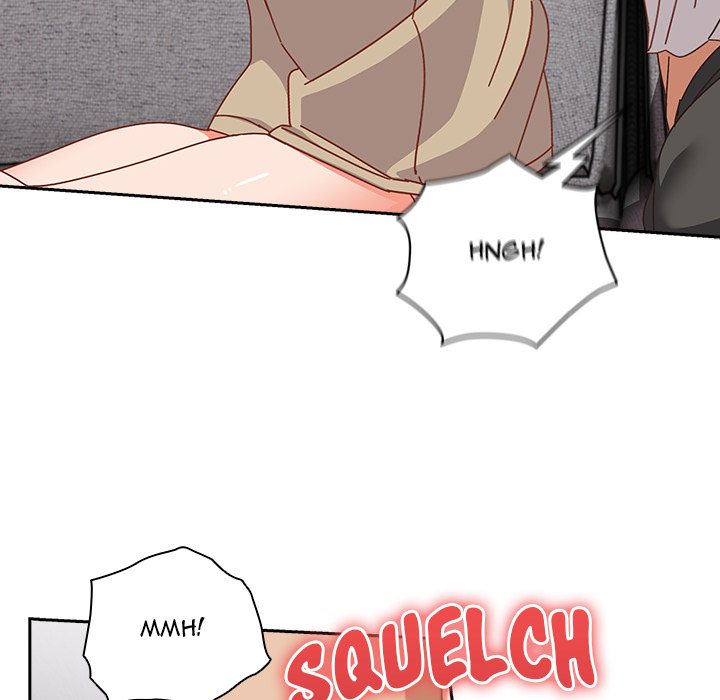 Like No Other page 187