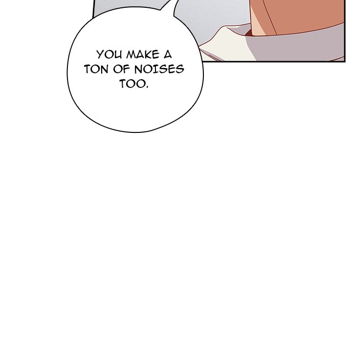Like No Other page 193