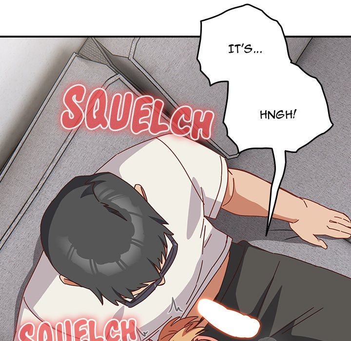Like No Other page 194