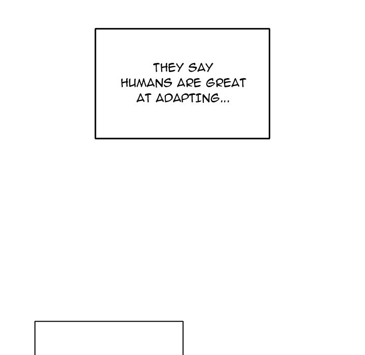 Like No Other page 199