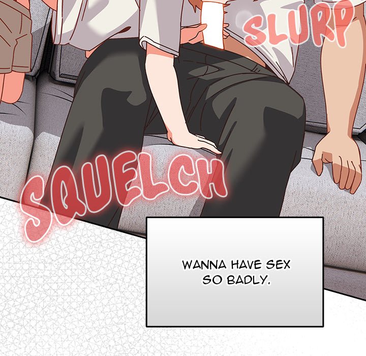 Like No Other page 208