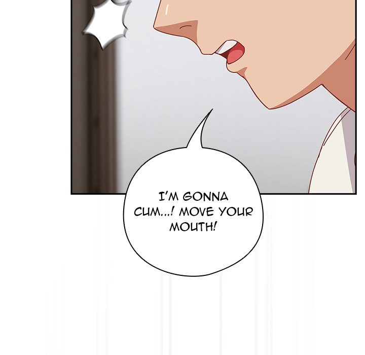 Like No Other page 211