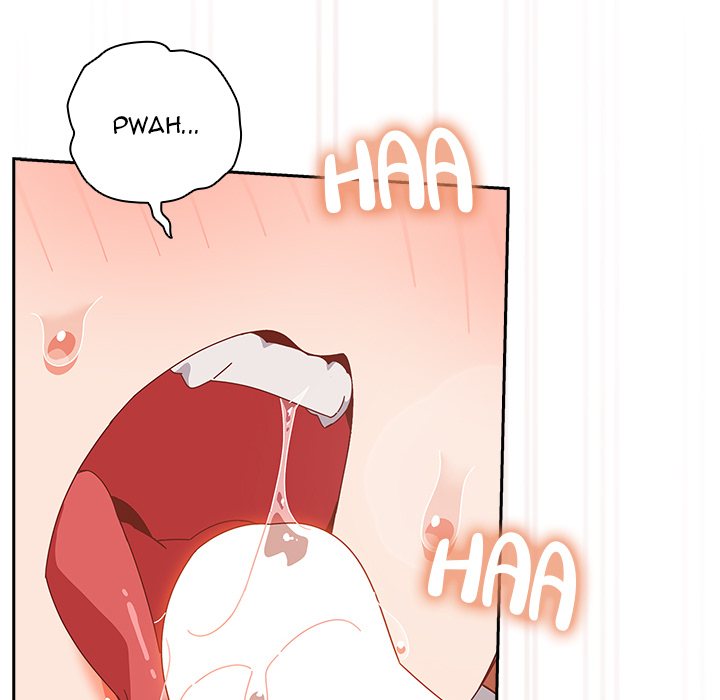 Like No Other page 212