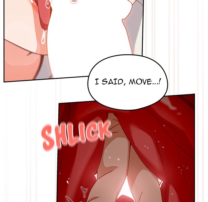 Like No Other page 213