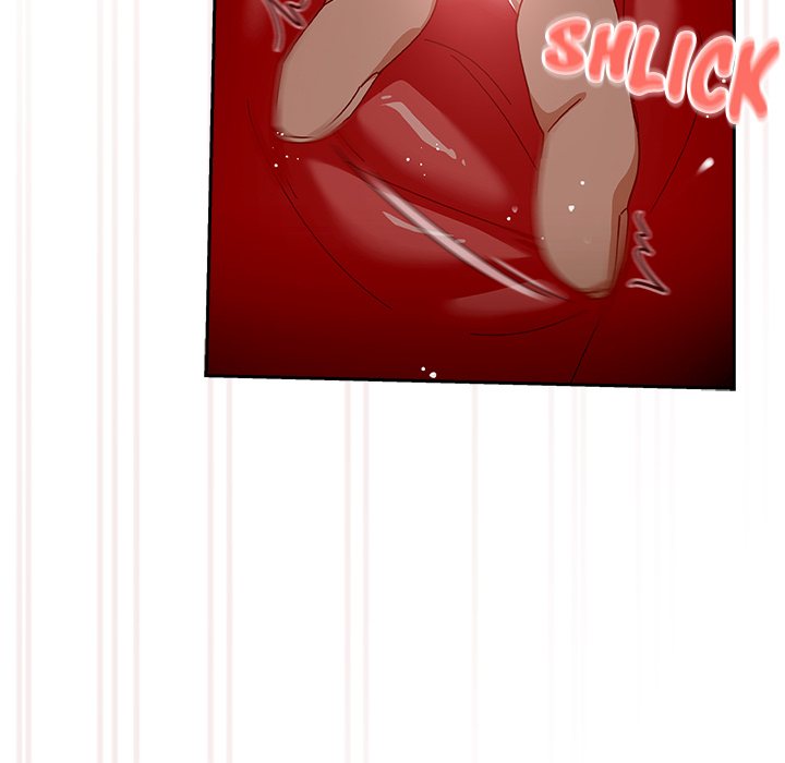 Like No Other page 214