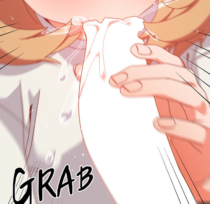 Like No Other page 217