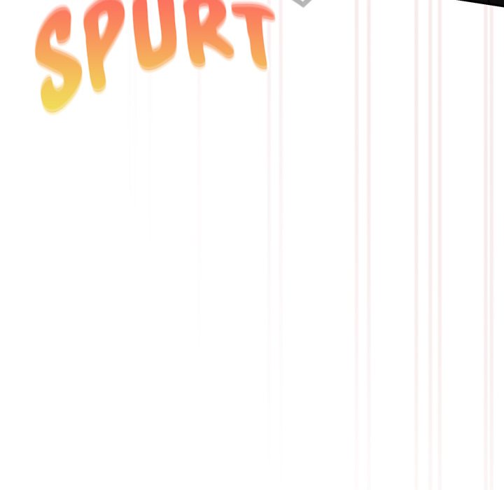 Like No Other page 219