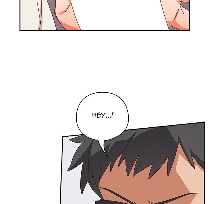 Like No Other page 222