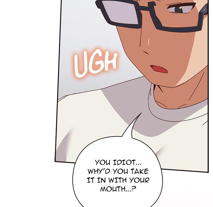 Like No Other page 223