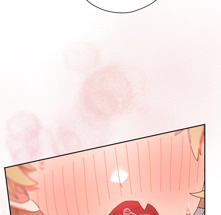Like No Other page 224