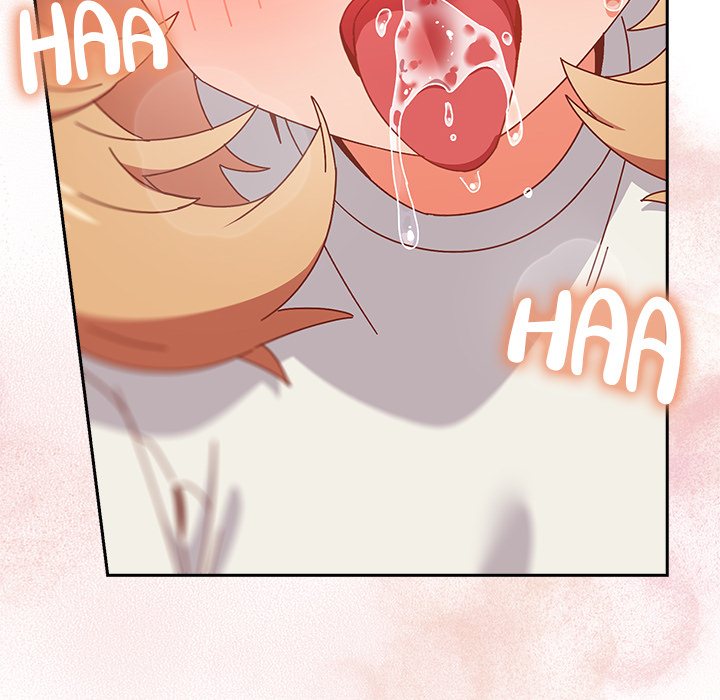 Like No Other page 225