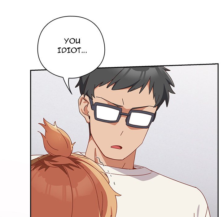 Like No Other page 229