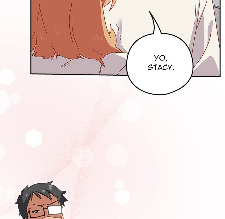 Like No Other page 230