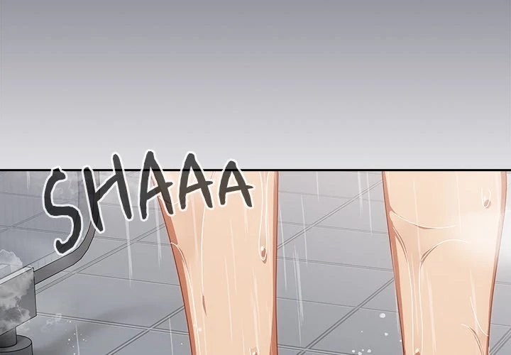 Like No Other page 4