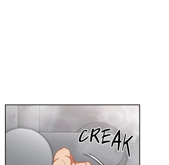 Like No Other page 6