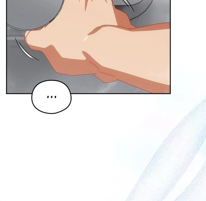 Like No Other page 7