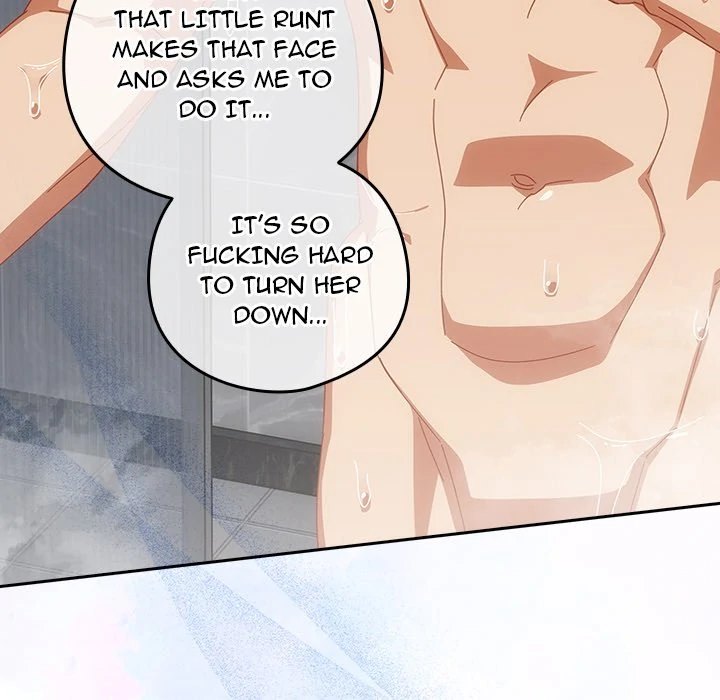 Like No Other page 11