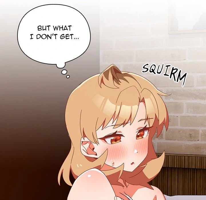Like No Other page 20