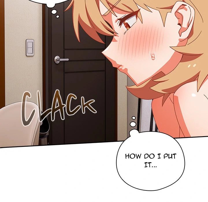 Like No Other page 23